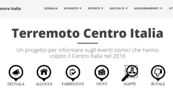 si puo sempre fare qualcosa