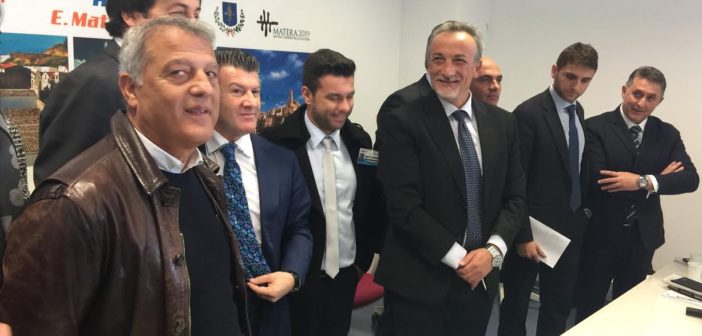 pista mattei 4 mesi