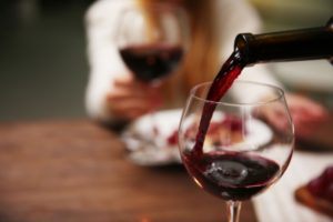 vino-rosso-lucano