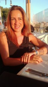 13775509_10207935077233190_510651192681645520_n