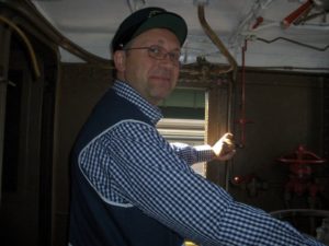 14322424_10209189297322195_4775658742275763165_n