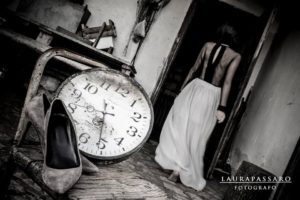 16401951_1563770396968294_1533260608_n