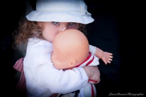 16426647_1563771976968136_2078489779_n