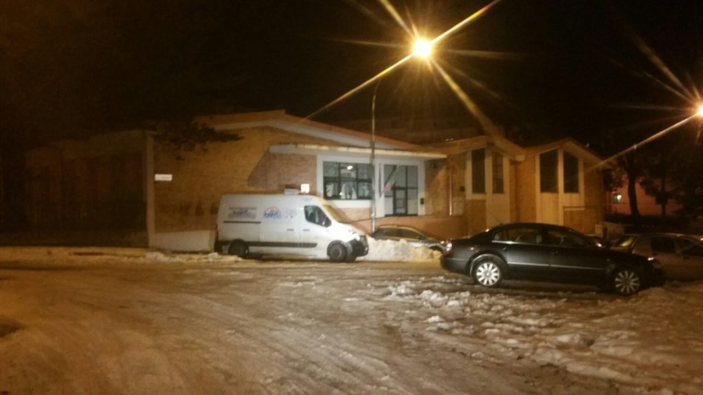 20170112_202228_resized