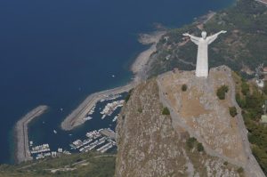 cristo