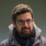 Luigi Catalani