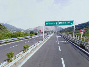 a3lauria-300x227
