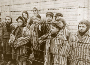 bambini
