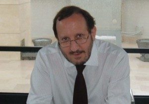 giampiero-maruggi-300x209