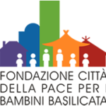 logo_home