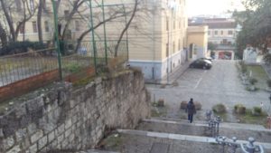 potenza rampa pascoli