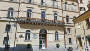 comune-di-potenza