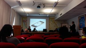 differenziata 3