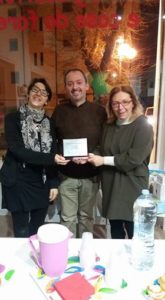 17361961_773871236095815_3841655468078383698_n