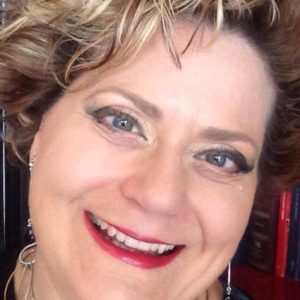 FB_IMG_1489729431348