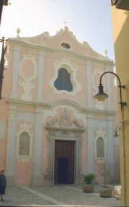 FIG 3) S. Nicola di Mira