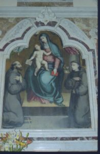 FIG.12) Madonna degli Angeli