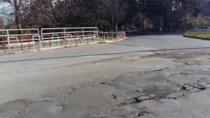POTENZA SPONA DETRS BASENTO 2