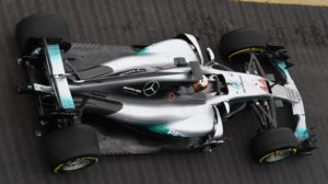 W08