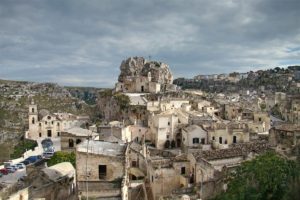 matera sassi5679f59_XL