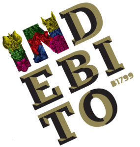 indebito