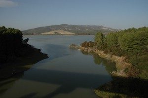 oasi-di-san-giuliano