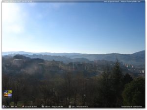 potenza