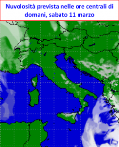 sabato
