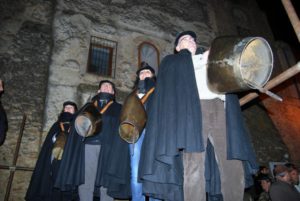 sagra_dei_campanacci