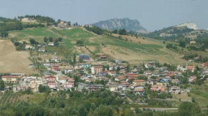sassofeltrio_panoramica-big-beta-2