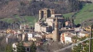 sassofetriopassaggio