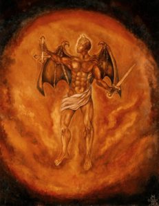 satan_antichristo_by_luciforusart-d4lh1qv