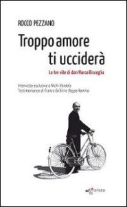 troppo amore ti ucciderà