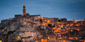 weekend-visite-guidate-guida-matera-itinerari-turistici-basilicata