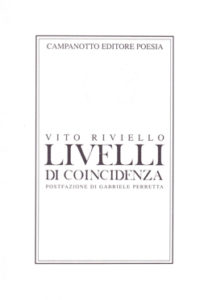 08_Livelli_di_Coincidenza