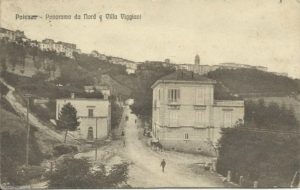 11707590_1012621648799134_1658096439062568462_n