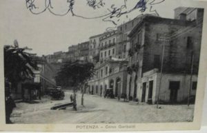 16640761_1432501316811163_6822666203662262371_n