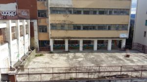 17505246_1322327954527658_5577169874930916547_o