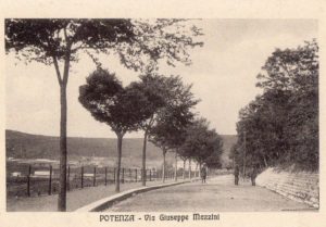 17635453_1491121967615764_2164257827520503620_o