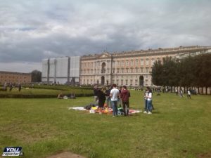 17974881_10209680408150395_631754300_n