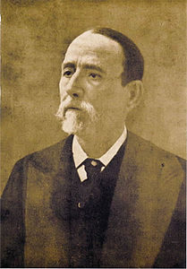  giustino fortunato