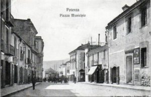 406992_254660501267036_1497515875_n