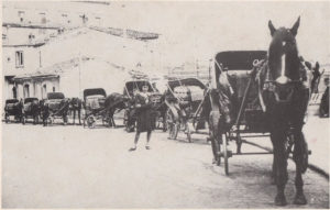 418342_300279586705127_2112394380_n