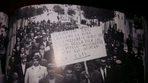 9r_Esubn (1)