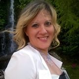 ANGELA DI MAGGIO