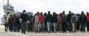 Africani-sbarcano-in-Italia