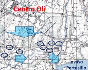 centro oli