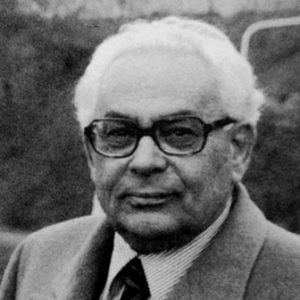 Leonardo_Sinisgalli