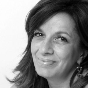 MARIA DI TARANTO