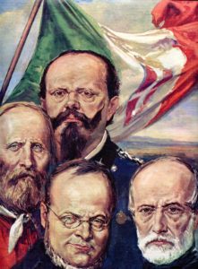 PadripatriaDomenicaCorriere006